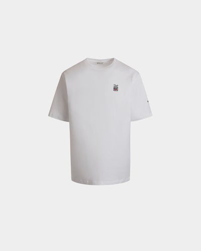 M5BAF47F - T-Shirt