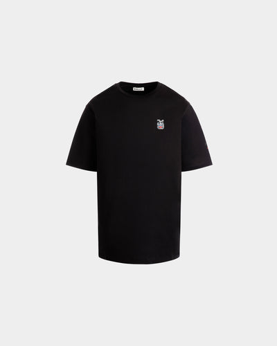 M5BAF47F - T-Shirt