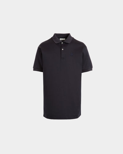M5BAF49F - Polo