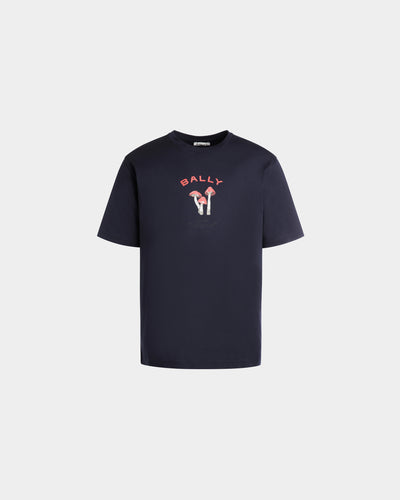 M5BAG37F - T-Shirt