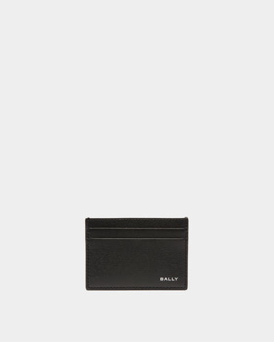 CRS_C Card Case - Business Card Holder