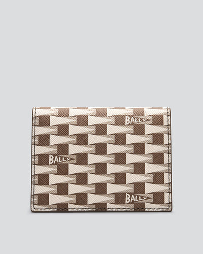 PNT_Business Cc - Business Card Holder