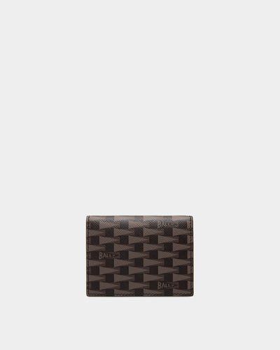 PNTbusiness Cc - Business Card Holder