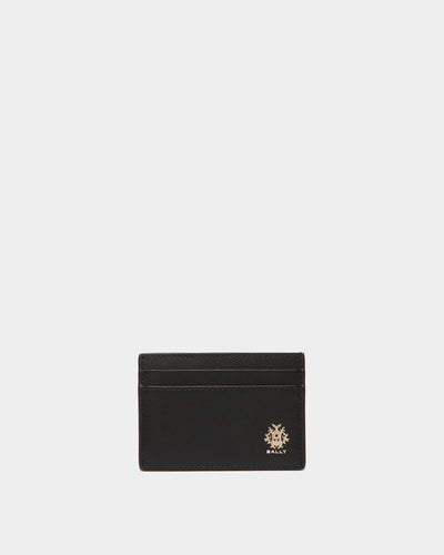 Bkc Card Case - Business Card Holder
