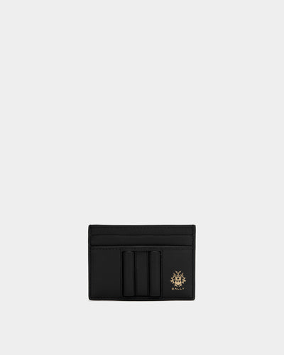 BK_C Card Case - Business Card Holder