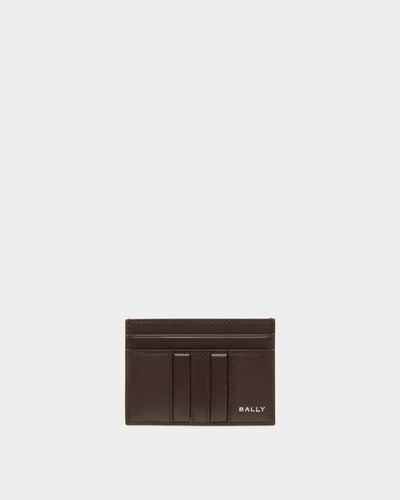 Mytc Card Case - Business Card Holder