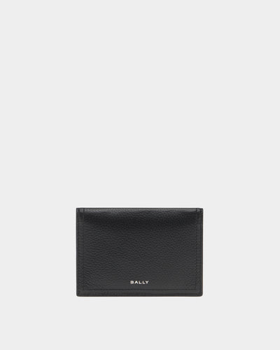 CA_PKT Organizer - Business Card Holder