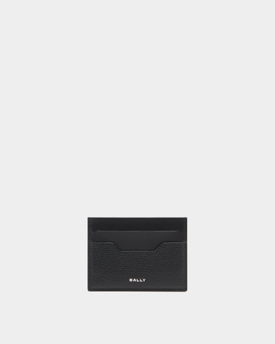 CA_C Card Case - Business Card Holder