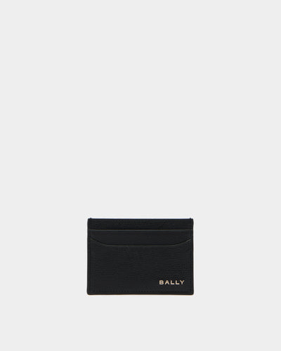 ES_C Card Case - Business Card Holder