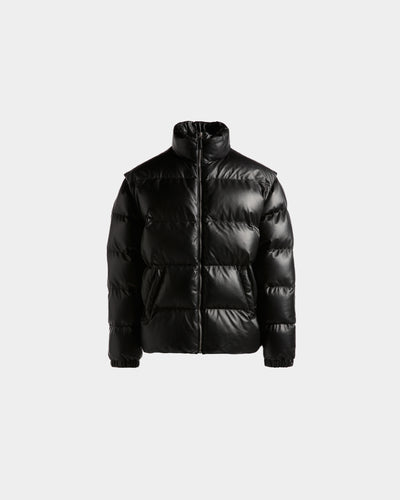 M3PE597L - Bomber/Blouson