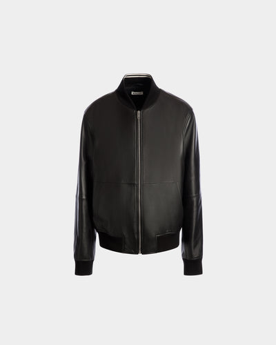 M3PE633L - Bomber/Blouson