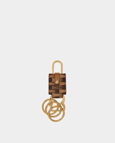 PNTHOOK KEYRING - Key Holder