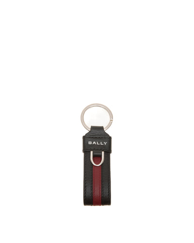 RBN_STR Keyfob - Key Holder