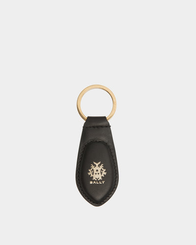 Bkkeyfob - Key Holder