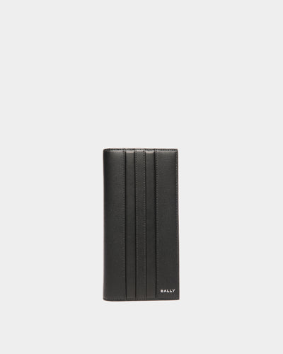 Mytcont Zip - Continental Wallet