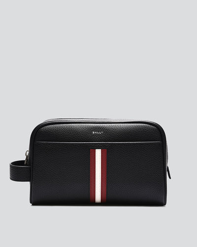 RBN_Washbag - Necessaire