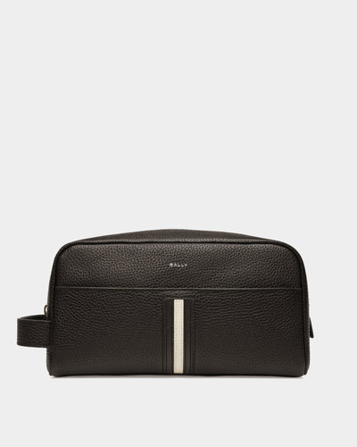 RBNWASHBAG - Necessaire