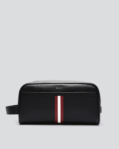 RBN_S Washbag - Necessaire