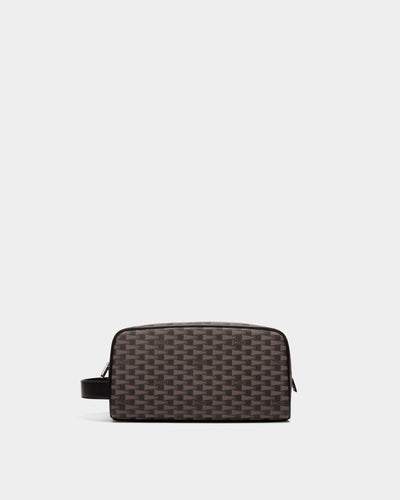 PNT_Washbag - Necessaire