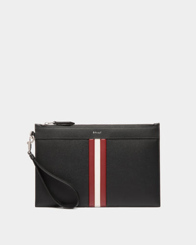 MYT_Zip Envelope - Necessaire
