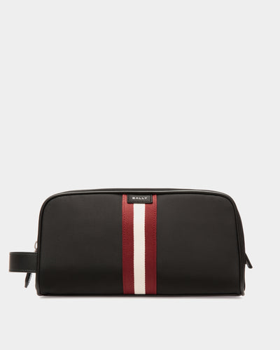 Codwashbag - Necessaire