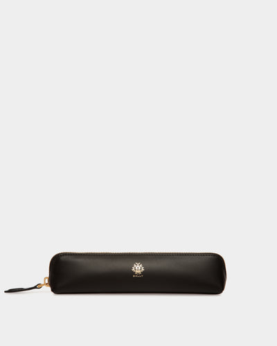 BKPencil Case - Pencil Case