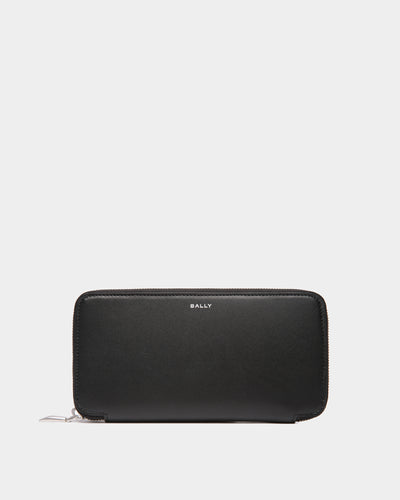 Travelwallet - Wallet