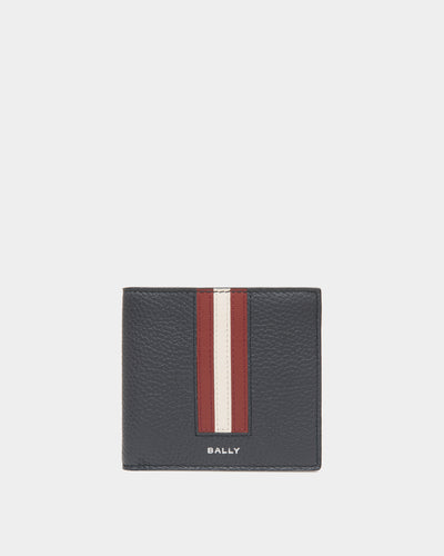 RBNbifold 8CC - Wallet