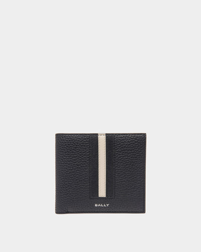 RBN_Bifold 8CC - Wallet