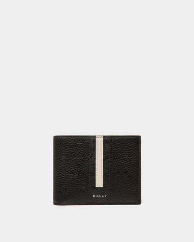 RBNBIFOLD 6CC - Wallet