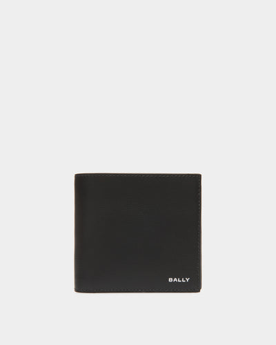 Crs_Bifold 8Cc - Wallet