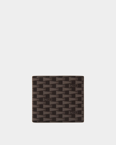 PNTbifold 8Cc - Wallet