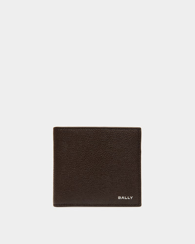 Flag_Bifold 8CCN - Wallet