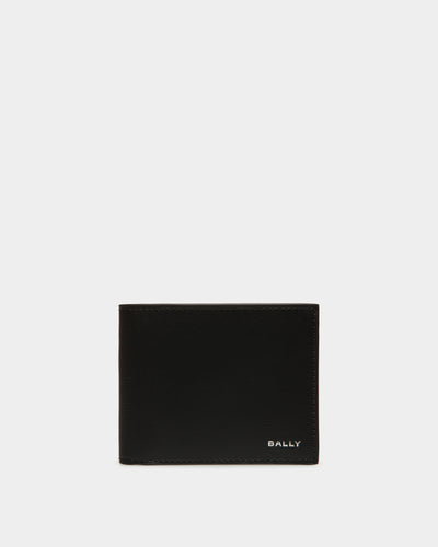 Crsbifold Id N - Wallet