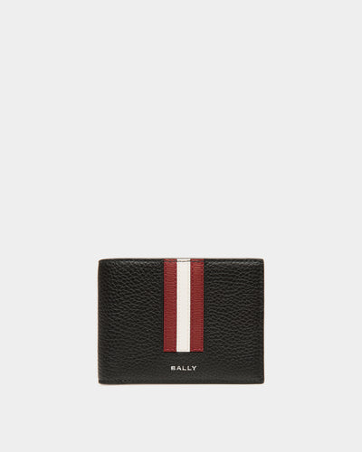 RBN_Bifold Id N - Wallet