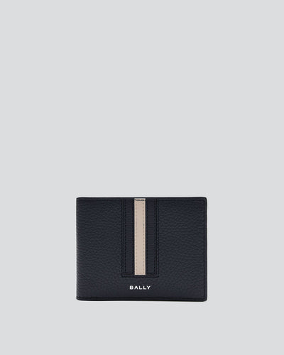 RBN_Bifold Id N - Wallet