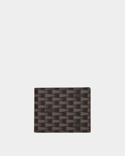 PNTbifold Id N - Wallet
