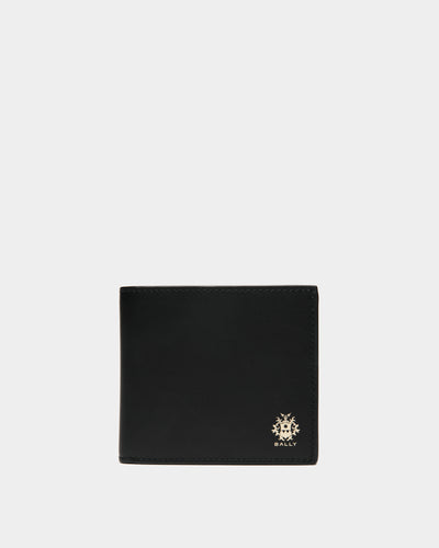 Bkbifold 8Cc N - Wallet