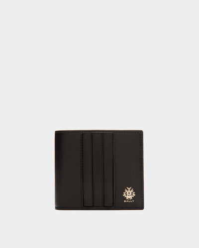 BK_Bifold 8CC N - Wallet