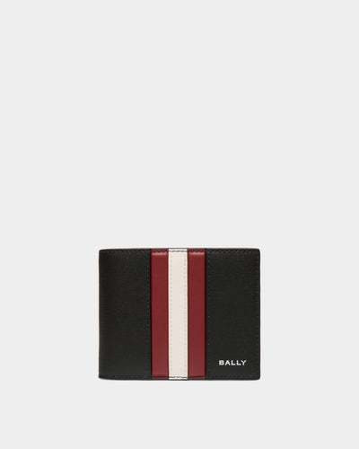 Mytbifold 6Cc - Wallet