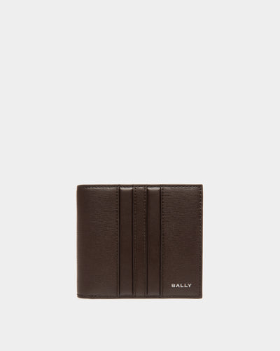 Mytbifold 6Cc - Wallet