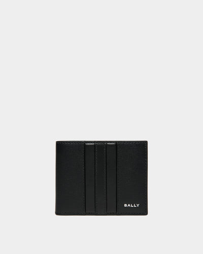 Mytbifold 6Cc - Wallet