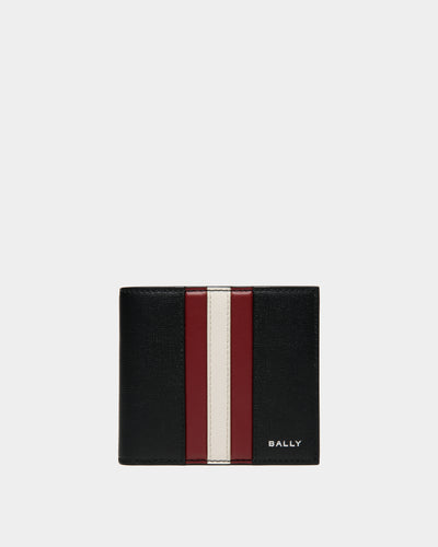 Mytbifold 8Cc N - Wallet