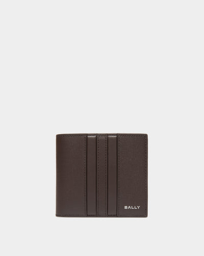 Mytbifold 8Cc N - Wallet