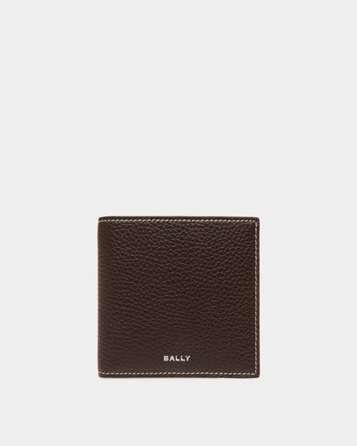 Odn_Doublewall - Wallet