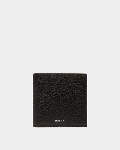 Odn_Doublewall - Wallet