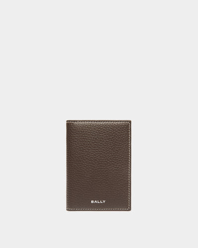 ODN_S Bifoldvert - Wallet