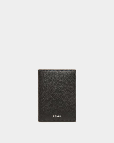 ODN_S Bifoldvert - Wallet