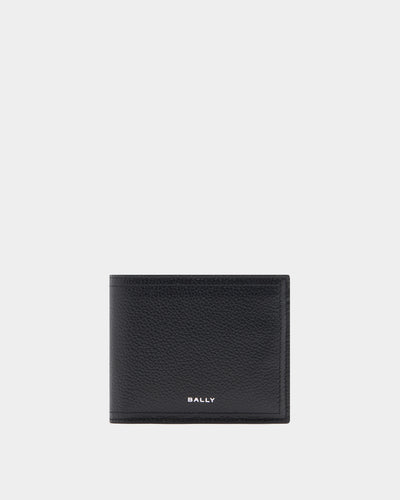 CA_Bifold + CH - Wallet