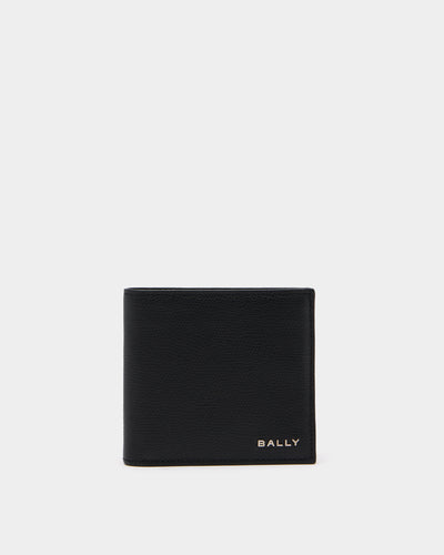 ES_Bifold 8CC - Wallet